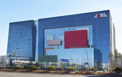 홈앤쇼핑, 중소기업·소상공인과 함께 성장하는 사회공헌 확대