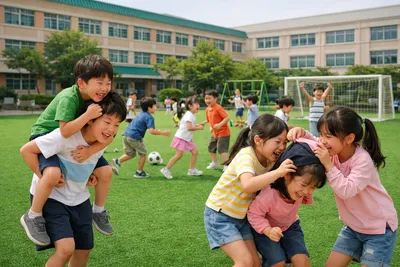 말로 찌른 상처가 더 깊다