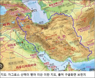 전쟁이 끝나기를 비는 인류의 열망(熱望)