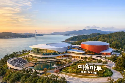 GS칼텍스의 지속형 사회공헌