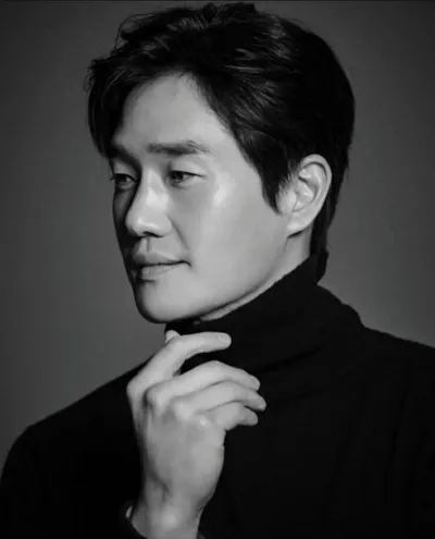 유지태, 흥행 뒤 조용한 나눔…영화 성공 기념 ‘현장 기부’ 실천