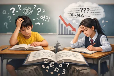 교육기획 / 우리 교육을 생각한다