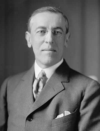 봄의 전령(傳令)에서 상춘(賞春)으로