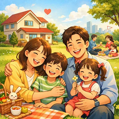 청년들의 위험한 주식 몰빵 투자