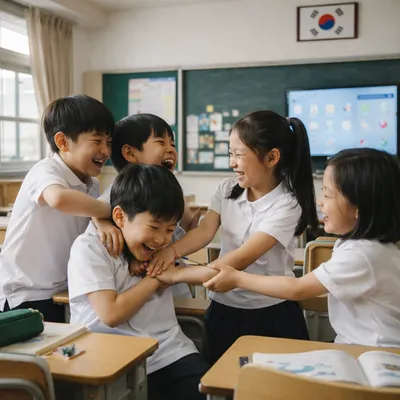 교육기획 / 우리 교육을 생각한다