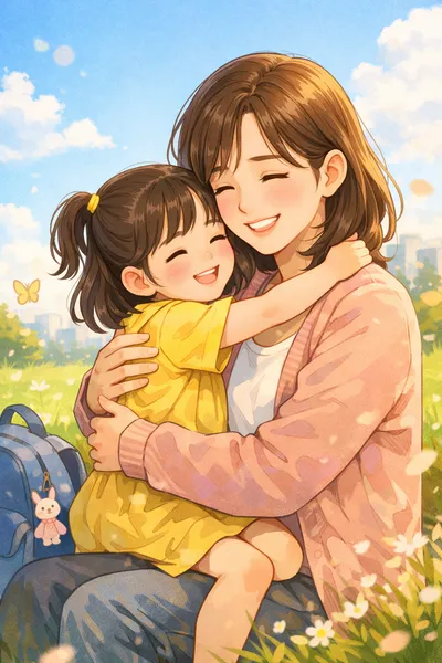 싱글맘 사망 사건이 남긴 사회적 경고