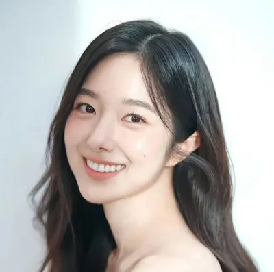 이혜성, “집 없어도 나눔은 지금”…1억 기부로 아너 소사이어티 가입