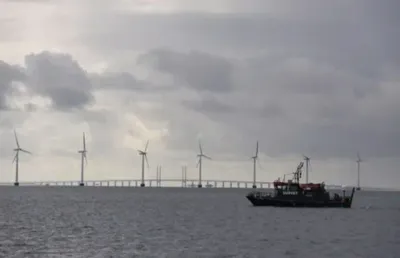 산업연구원이 던진 경고…재생에너지 전환, 속도보다 ‘신뢰의 설계’가 먼저다