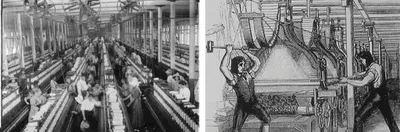 AI Agent와 인류의 공생