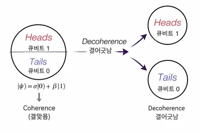 궁금증을 풀어 드립니다.