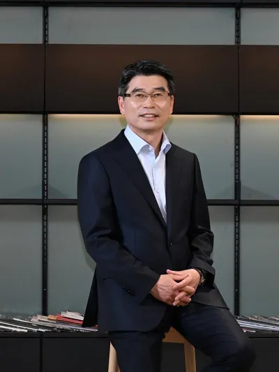 송호성 기아 사장, 장애인 고용촉진 공로 고용부장관상