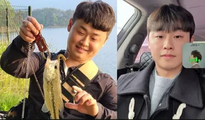 오선재, 생의 끝에서 7명을 살리다