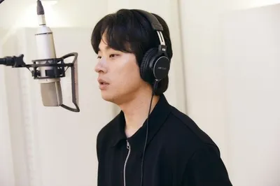 박정민, ‘조용한 실천’으로 장애인의 날 장관 표창