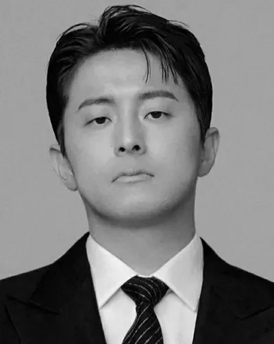 기안84, 폐지 줍는 어르신 100명 찾아 1억 원 기부…“나눔의 방식도 직접이었다”