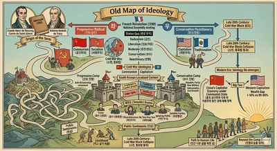 반도체 계약학과의 약진 - 반도체로 향하는 인재들