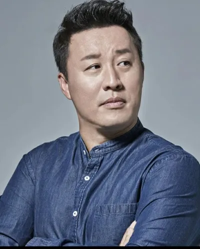 정준하, 15년 이어진 ‘조용한 후원’ 재조명…소아암 환아 향한 진심이 남긴 기록