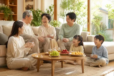 “어버이 살아실 제 섬길 일란 다하여라”