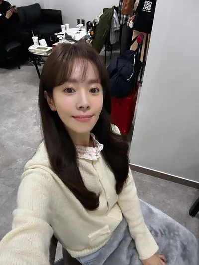 한지민, 어린이날 맞아 5천만원 기부