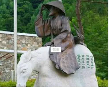 유머와 해학