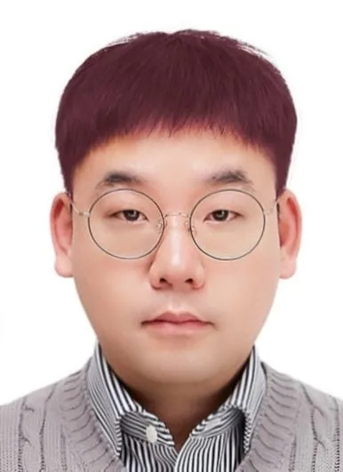 충북 충주시청 여성청소년과 고(故) 박준용 주무관