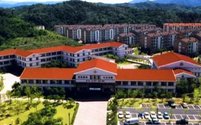7년간 이어진 조용한 후원… 한 제자의 시간을 지켜낸 스승의 마음