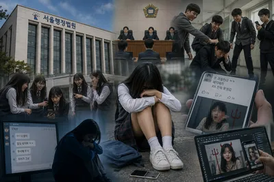 실수로 던진 책 한 권이 특수 상해가 된다