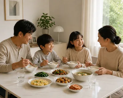 철학 산책  ㅣ  흔들리지 않는 마음으로