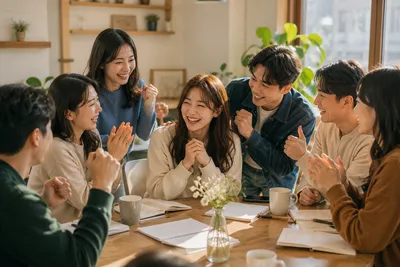 성인 ADHD, 우리는 왜 누군가를 쉽게 ‘문제 있는 사람’이라 부를까