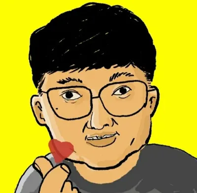 김선태, 충주의료원에 1억 원 기부…“좋은 일도 한번은 당당히 알리고 싶었다”