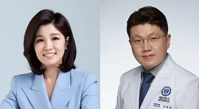 "우리 아이 자폐, 스마트폰 녹음 한 번으로 찾아낸다"세브란스 연구팀, AI 선별 모델 개발