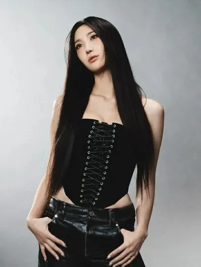 기부 뜻 밝힌 K팝 스타 이재, SM 연습생 좌절 딛고 아카데미까지… “실패는 끝 아니었다”
