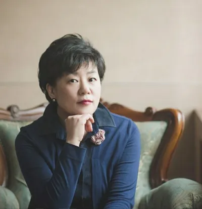 이진민 아이소이 대표, “수입 절반 기부”…철학으로 이어온 ‘착한 경영’