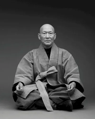 법정 스님이 남긴 무소유의 울림…1000억 기부로 피어난 길상사