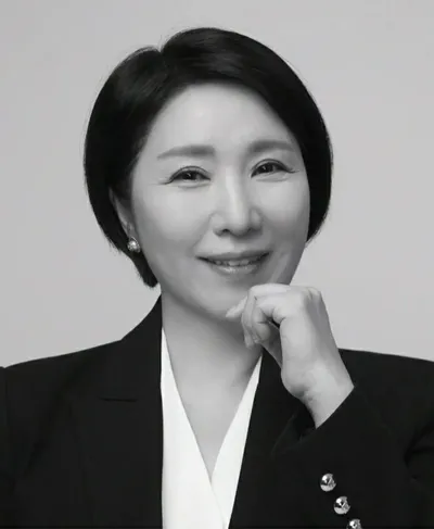 이호선 교수, 상담으로 전한 위로를 나눔으로…굿네이버스에 1억3천만 원 기부