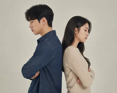 취업난의 시대 - 젠더 갈등에 빠지다
