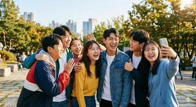 청년 세대와 서민들의 주거 안정을 돕는 '보금자리론'