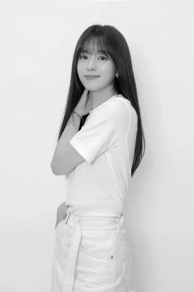 한효주, 굶주림 속 아이들에게 전한 따뜻한 손길…기아퇴치 위해 5천만 원 기부