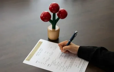 사랑의열매 최연소 유산기부자 A씨, “내가 쓰지 못할 돈이라면 필요한 이들에게”…사망보험금으로 남긴 약속