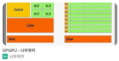 인문학이 세계를 바꾼다