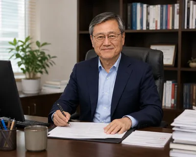 산타뉴스 창간 1주년 ― 작은 사랑의 기록이 만든 365일의 기적