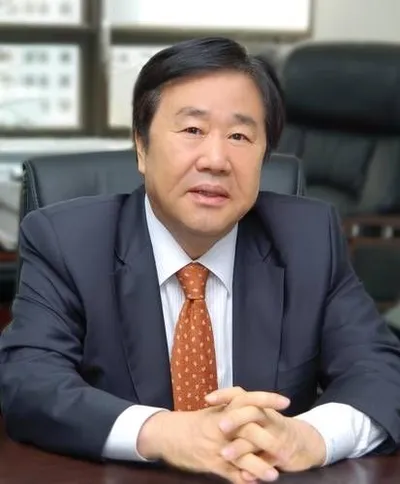 SM그룹, 울산에 500억 통 큰 사회환원…“지역과 함께 성장하는 기업의 약속”