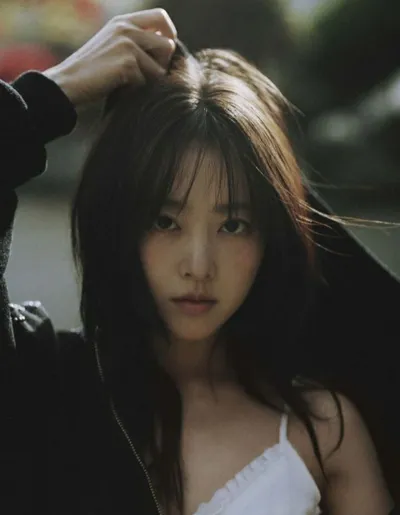 박보영, 데뷔 20주년 사진전이 남긴 따뜻한 기록…팬과 나눈 시간 기부로 이어졌다