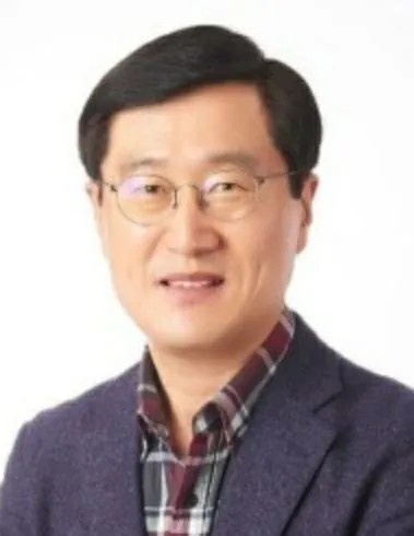 지형근 삼성물산 부사장, 30년 나눔으로 만든 모교 장학금 1억 원의 의미