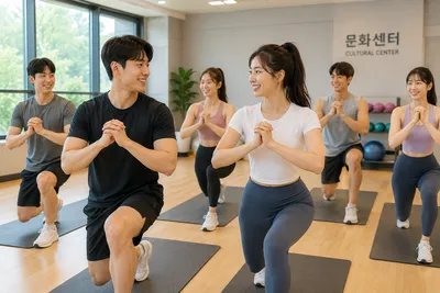 아름다운 청년들이여, 외로워 하지 말자