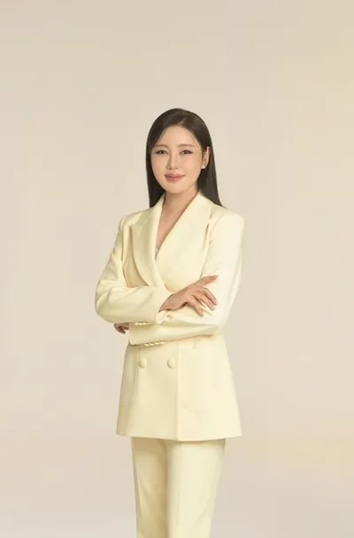 송가인, 돌봄의 무게 짊어진 아이들에게 전한 2000만 원의 응원