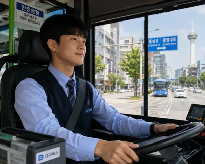 제 행복이 더 중요합니다