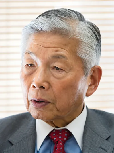 “뿌리를 기억한 성종태 회장의 뜻”…재일동포 기부로 일본 첫 한국학 싱크탱크 문 열었다