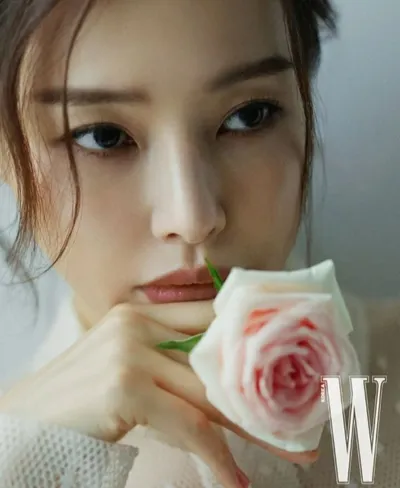 이하늬, 둘째 출산 후 서울대 국악 석사 재능기부…음악으로 전하는 치유의 무대