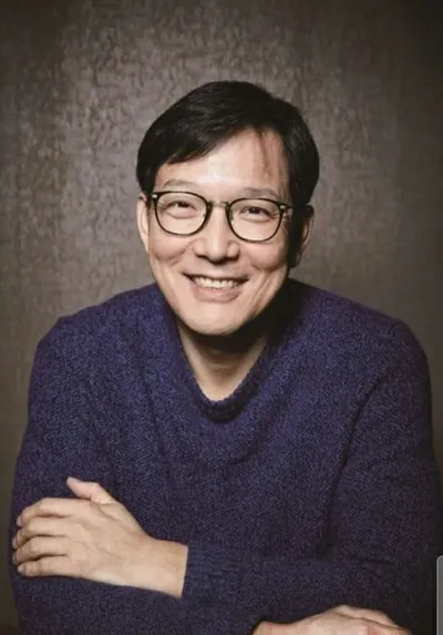 함익병, 20년째 타워팰리스 지킨 이유…대리기사가 전한 '따뜻한 한마디' 다시 주목