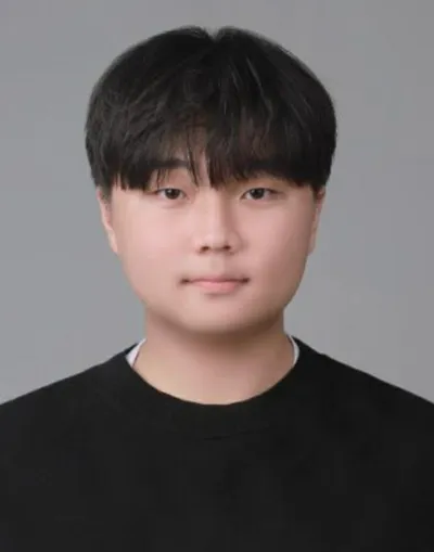 문현고 최준영 학생, 길 잃은 치매 어르신과 1.5km 동행…작은 용기가 만든 따뜻한 기적